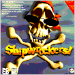 Shipwreckers